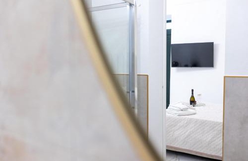 Cinisi House | Borgo La Chiusa
