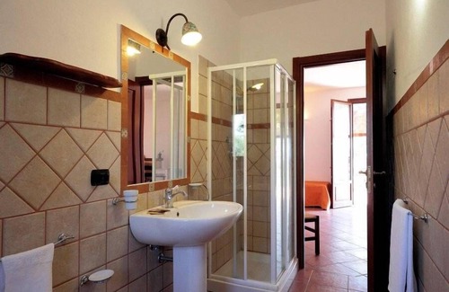 Costa Saracena-Castelluccio Other | Borgo Levante