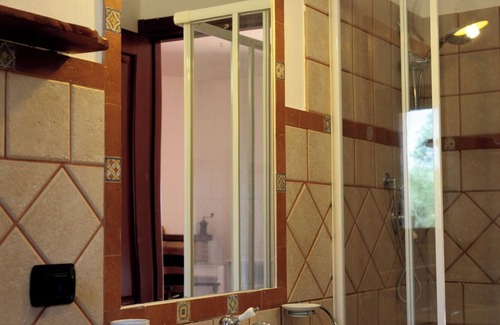 Costa Saracena-Castelluccio Other | Borgo Levante