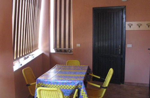 Trinita d'Agultu e Vignola Apartment | Borgo Spiaggia Isola Rossa