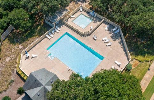 Corolla House | Boromacha