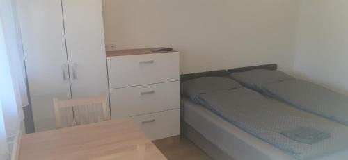 Zamardi Apartment | Borti Apartman