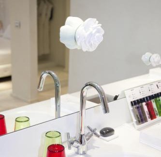 Jean-Medecin Hotel | Boscolo Nice Hotel & Spa