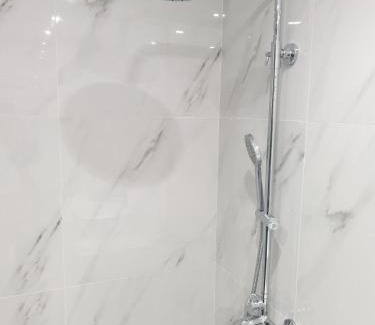 Omonia Hotel | Boss Boutique Athens by Prima Hotels