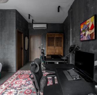 Rawai Hotel | Boss Level Gaming Hotel