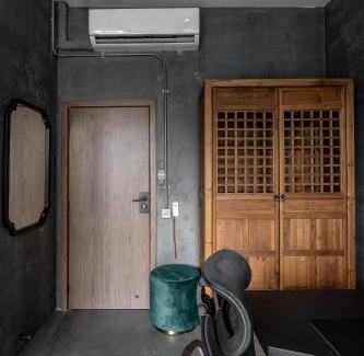 Rawai Hotel | Boss Level Gaming Hotel