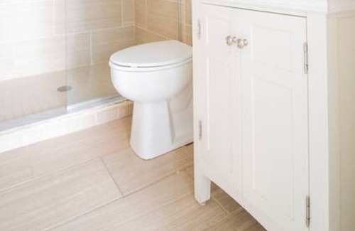 Boston Financial District Apartment | Boston Fidi Studio Laundry in Building Fast Wifi