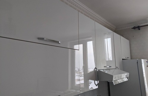 Chuy Province Apartment | Botanical Garden Apt. - Close to center