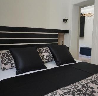 Ortigia Apartment | Bottai Apartment