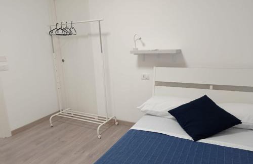 Scalea Bed & Breakfast | Bouganville da Giò