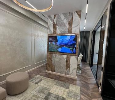 Tashkent Apartment | Boulevard - Apartment hotels