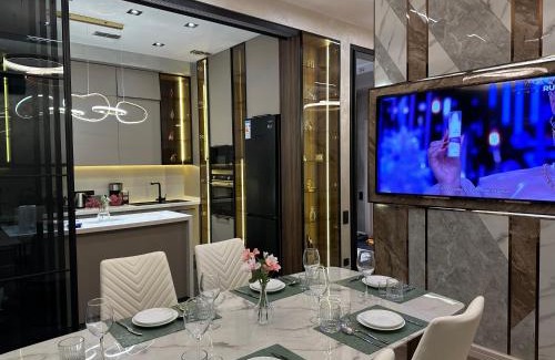 Tashkent Apartment | Boulevard - Apartment hotels