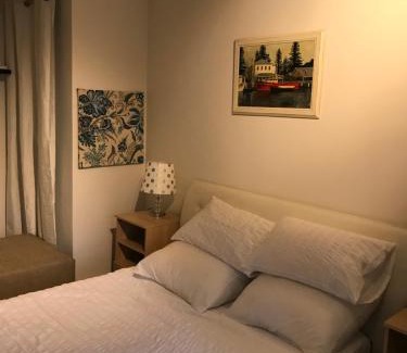 Darlinghurst Apartment | Bourke Street, Taylors Square, Surry Hills, Darlinghurst Apartment