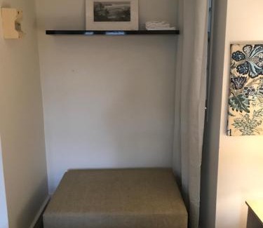 Darlinghurst Apartment | Bourke Street, Taylors Square, Surry Hills, Darlinghurst Apartment