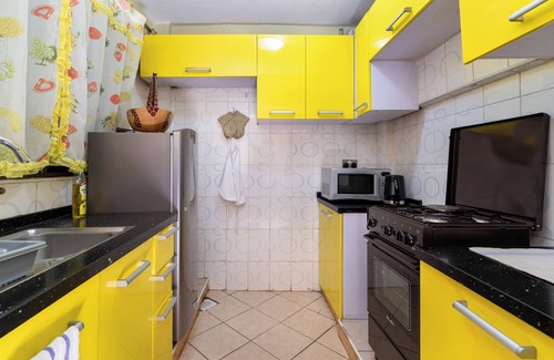 Nairobi Apartment | Boushel Place