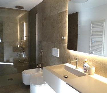 Mesocco Bed & Breakfast | Boutique B&B La Quiete del Bosco - A Plant Based Stay - Special 20 percent Off till 31 October due to road works-Parking 700m