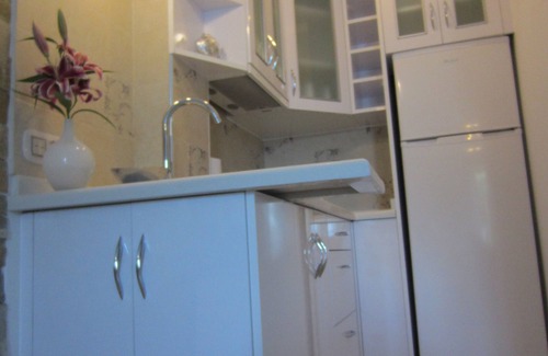 Benalmadena Bed & Breakfast | Boutique Bed & Breakfast Suite with Pool,Garden,Sunroom w/Panoramic Sea Views