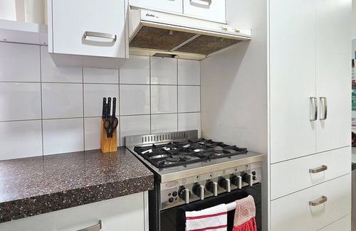 Unley House | Boutique Comfort in Unley – Your Home Away from Home- Minutes from CBD