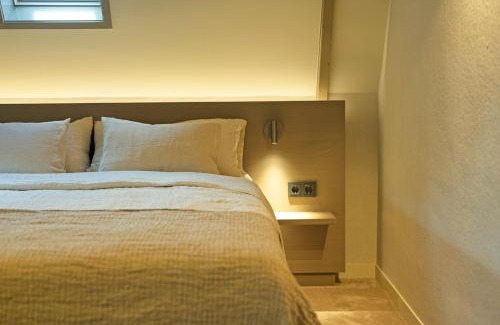 Hoorn Hotel | Boutique Hotel AEST Terschelling