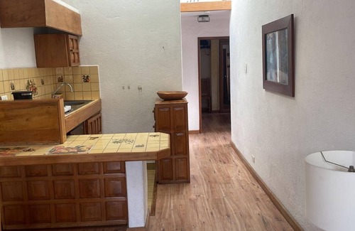 La Mariscal Hotel | Boutique Hotel Antinea