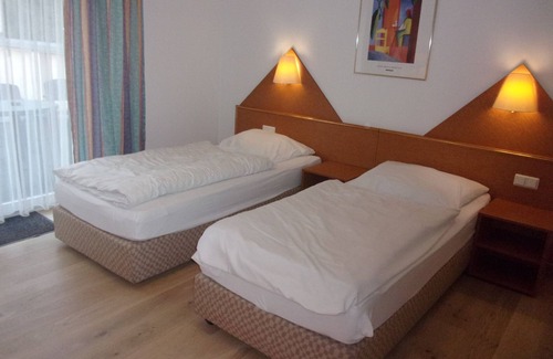 Halberg Hotel | Boutique-Hotel Fährhaus Saarbrücken