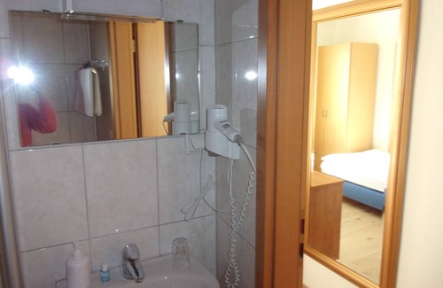 Halberg Hotel | Boutique-Hotel Fährhaus Saarbrücken