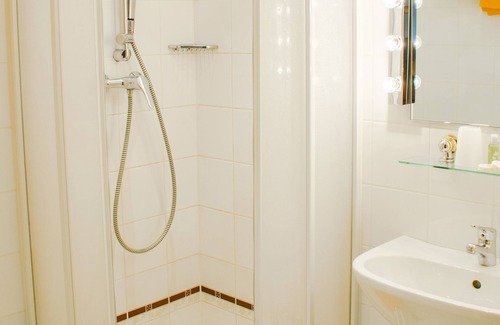 Neubau Hotel | Boutique Hotel Kugel Wien