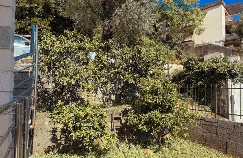 Budva Apartment | Boutique Hotel Moonstar