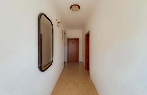 Budva Apartment | Boutique Hotel Moonstar