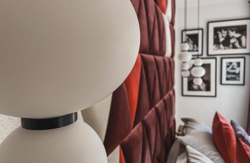 Kaprun Hotel | Boutique Hotel Pinzgauerhof