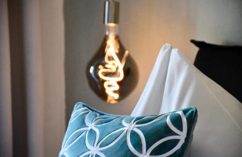 Kaprun Hotel | Boutique Hotel Pinzgauerhof
