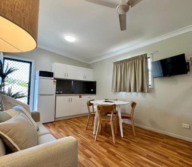 Bowen Other | Bowen Holiday Park