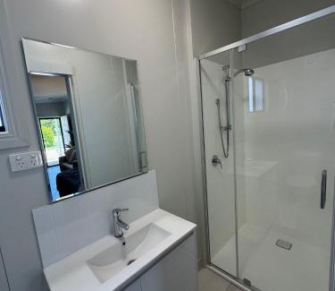 Bowen Other | Bowen Holiday Park