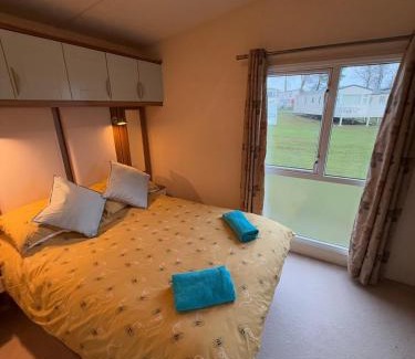Tosside House | Bowland fell holiday home