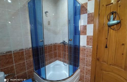 Yaremche House | Boykivska Familiya