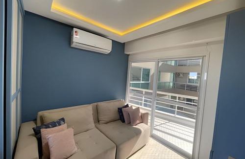 Colonia de Pescadores Apartment | BP206- Apêzinho charmoso e ventilado