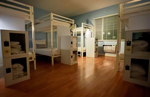 Clearwater Hotel | Bposhtels Clearwater Tampa