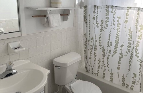 Clearwater Hotel | Bposhtels Clearwater Tampa