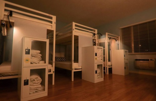 Clearwater Hotel | Bposhtels Clearwater Tampa