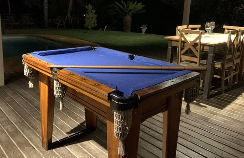 Itupeva House | Vrbo Property