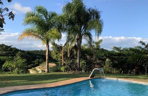 Itupeva House | Vrbo Property