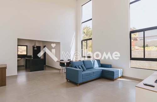 Itupeva House | Vrbo Property