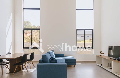 Itupeva House | Vrbo Property