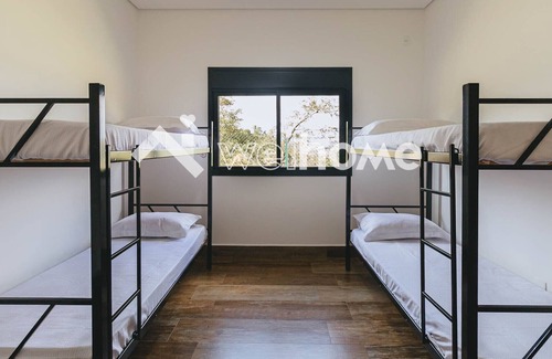 Itupeva House | Vrbo Property
