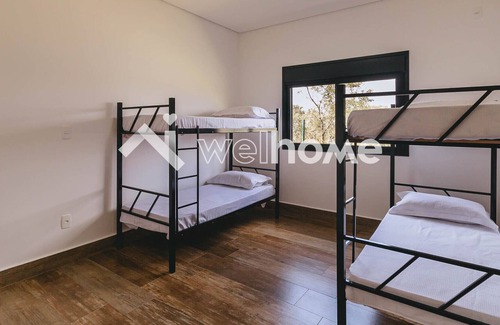 Itupeva House | Vrbo Property