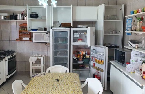 Morada da Praia House | Spacious house with a high standard near the beach!