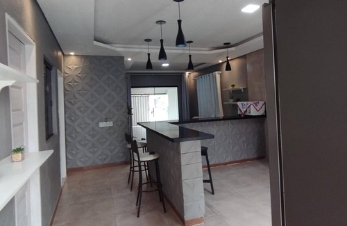 Rio Branco House | SV INN