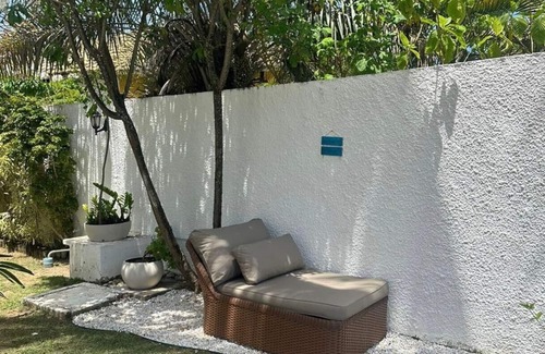 Vilas do Atlantico House | VILAS DO ATLÂNTICO - 5 minutes walk from the beach, STYLE, COMFORT AND CONVENIENCE