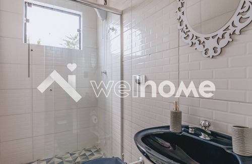 Aguas de Lindoia House | Vrbo Property