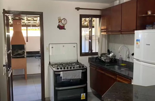 Taperapua Beach RV Rental | AP06 Ideal for up to 8 people